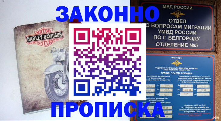 прописка для школы в Стрежевом